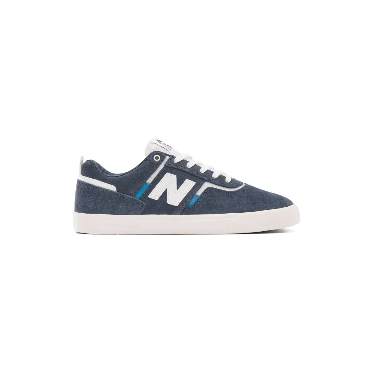 new-balance-numeric NM306CLN