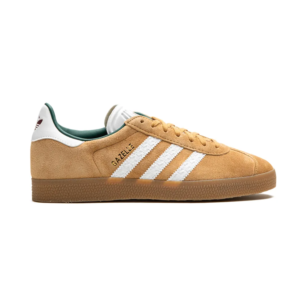Adidas Gazelle “Mesa” (ID7990)