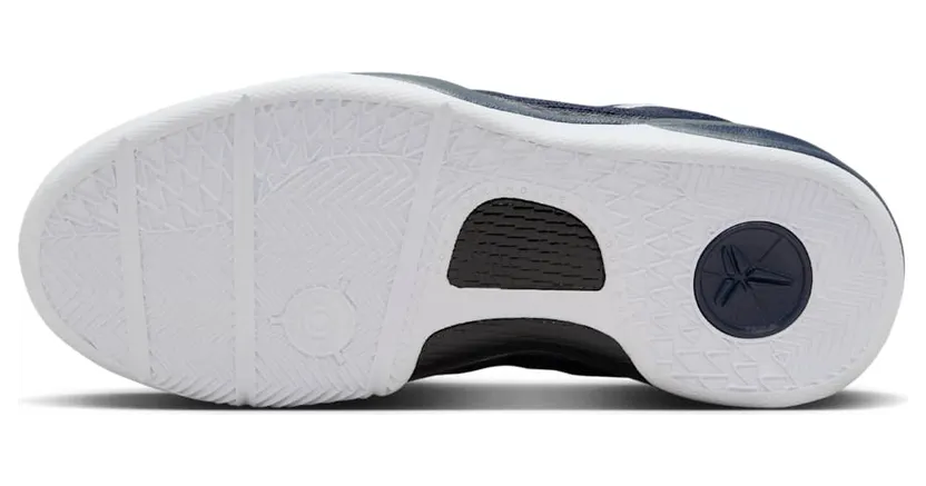nike-kobe FN0266-400