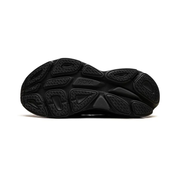 hoka-one-one-bondi 1171546-BBLC