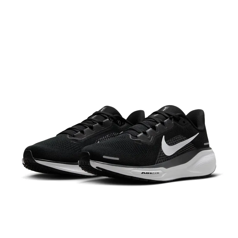 Nike Pegasus 41 Black Anthracite White (FQ0965-002)
