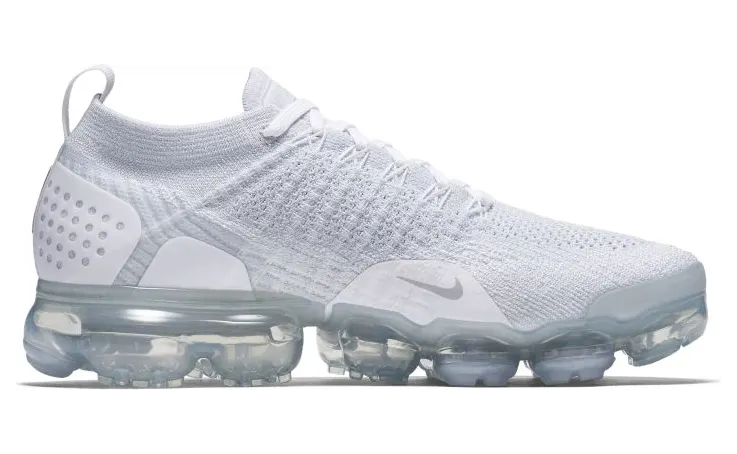 nike-air-vapormax 942843-100