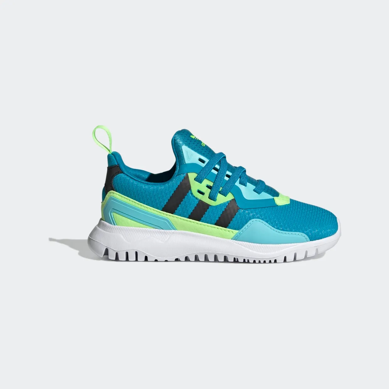 adidas-flex S23961