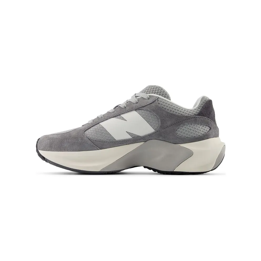 New Balance WRPD Runner “Harbor Grey / Sea Salt” (UWRPDCCB)