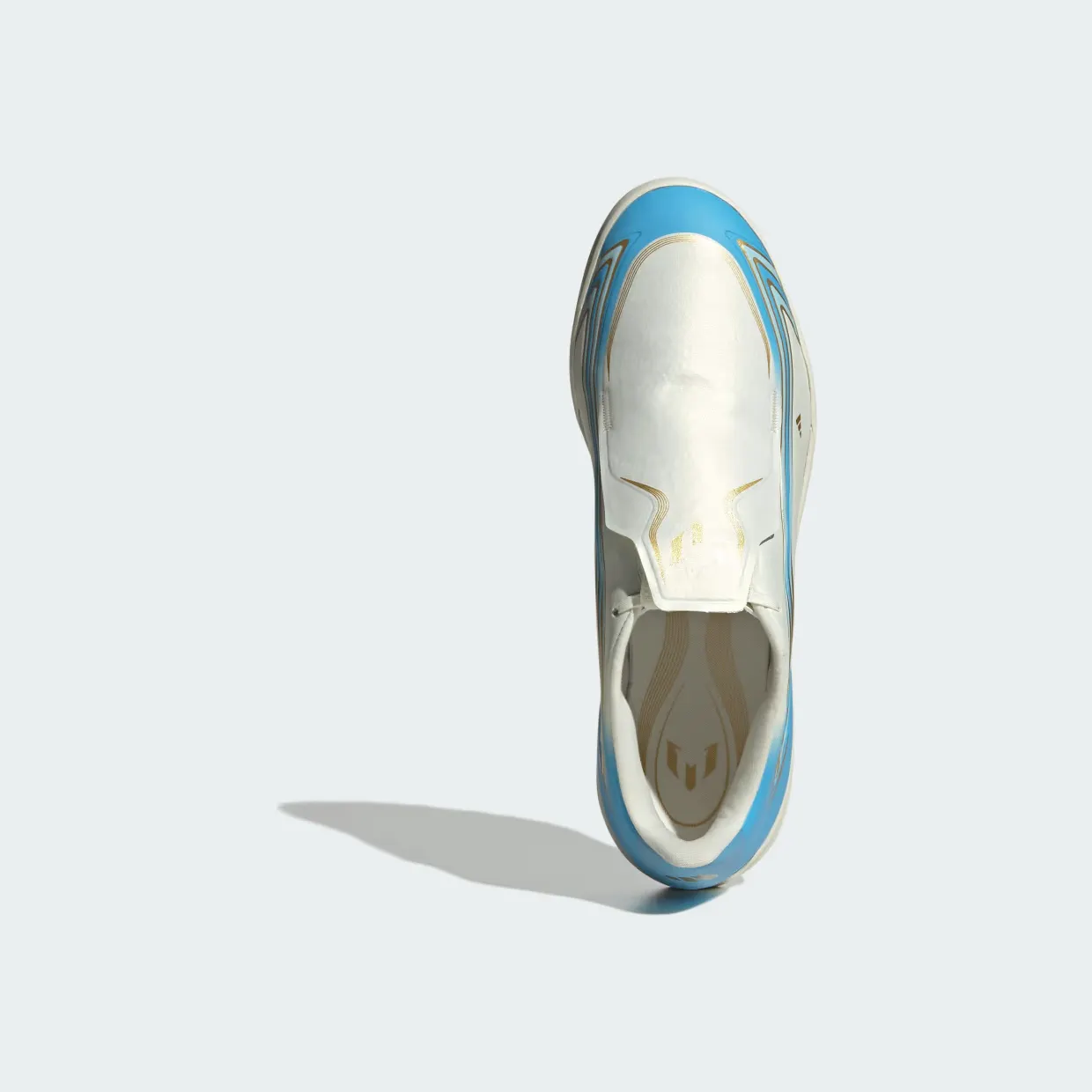 adidas-f50-league IH1903