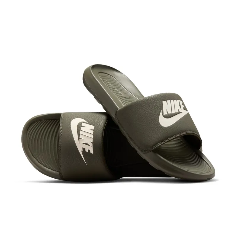 Nike Victori One Cargo Khaki (CN9675-303)