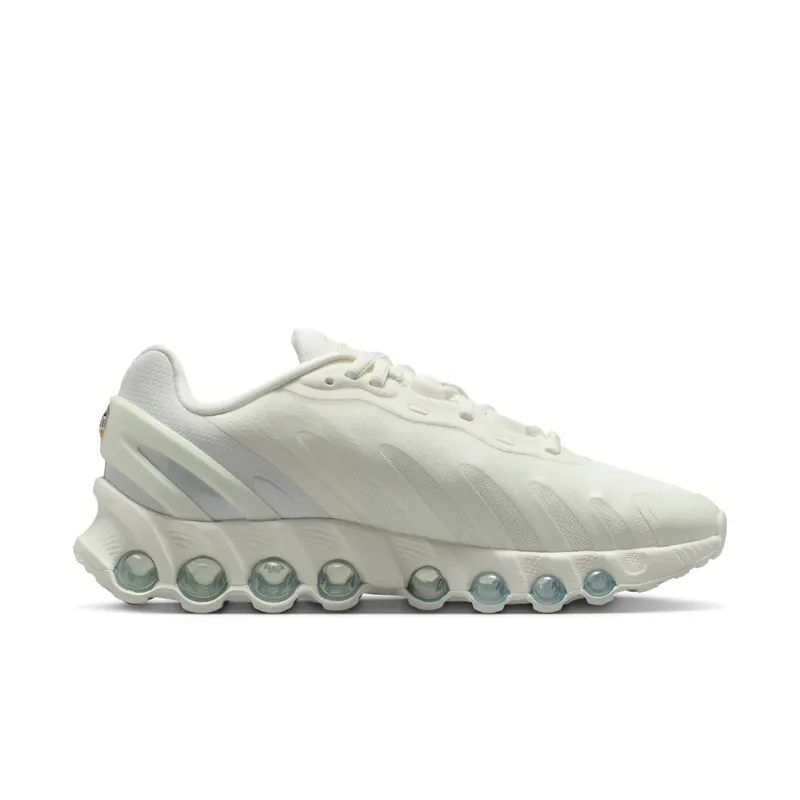 Nike Air Max Dn8 Womens “Sail” (IM0568-101)