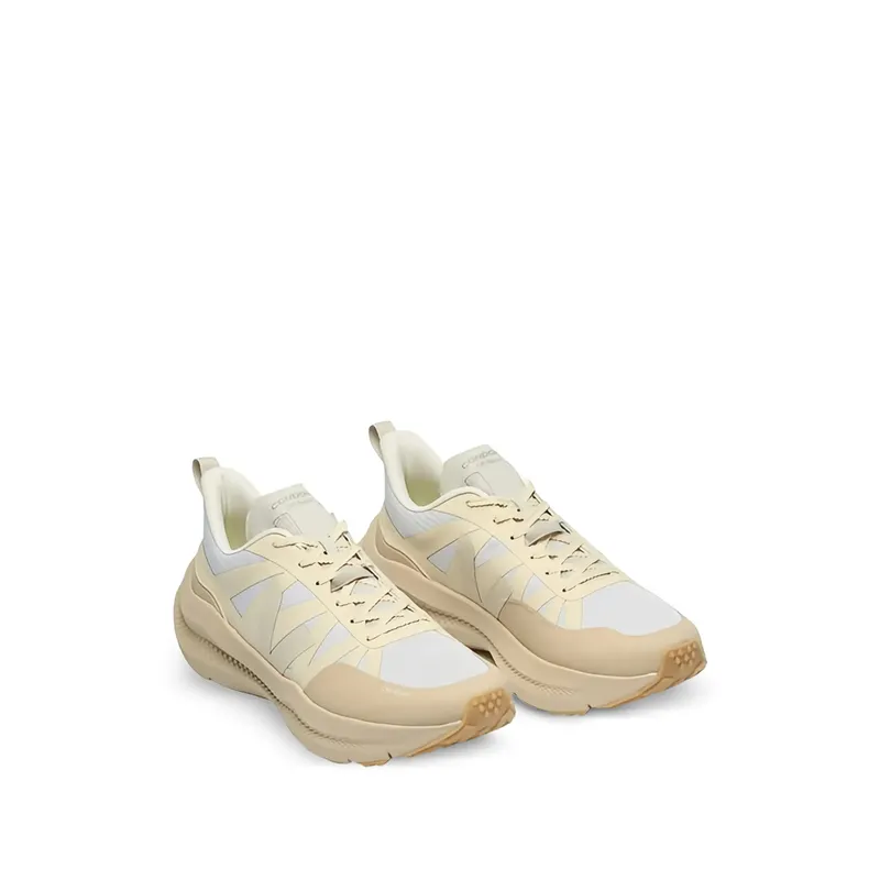 Veja Condor 3 Off Road “Neutrals/White” (OF1921487)