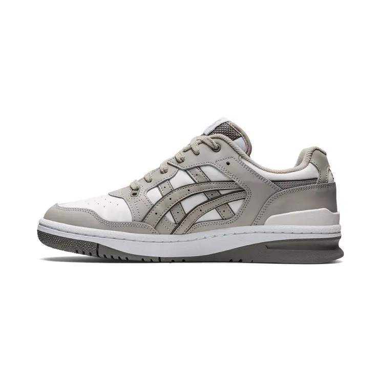 asics-ex89 1201A476-104