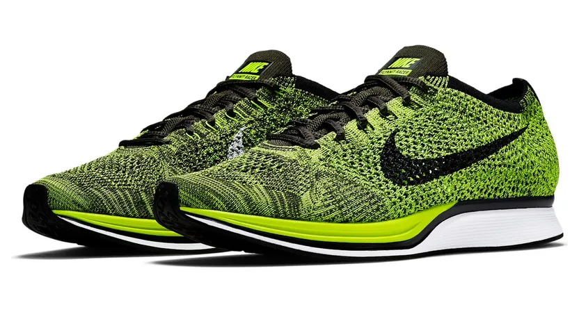 nike-flyknit-racer 526628-731