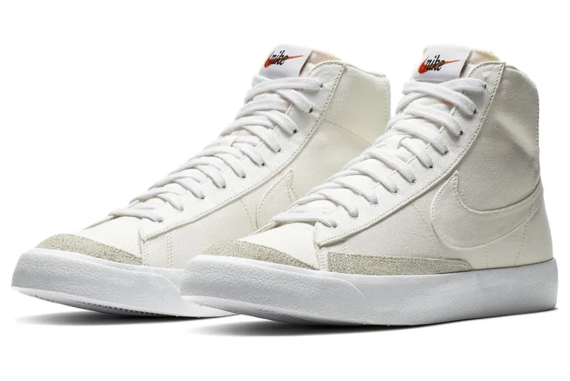 Nike Blazer Mid 77 VNTG WE Sail (CD8238-100)