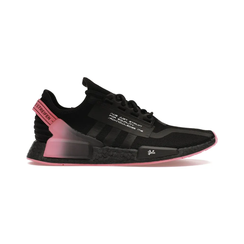 adidas NMD R1 V2 Damian Lillard (GY3812)