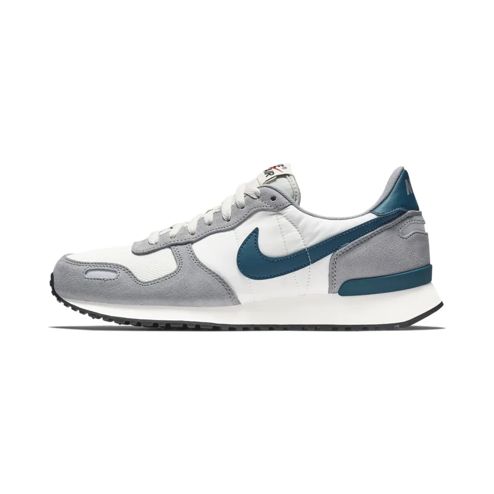 Nike Air Vortex Wolf Grey Blue Force Wolf Grey/Blue Force-Sail-Black (903896-016)