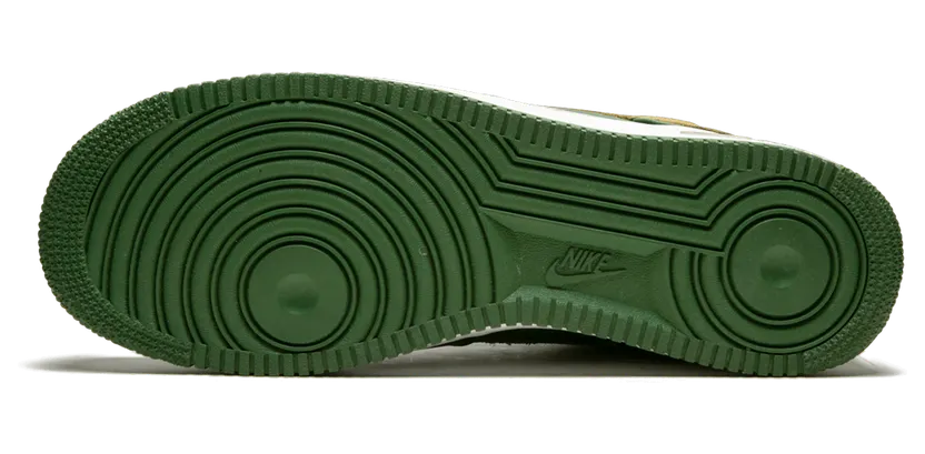 nike-air-force 309063-371