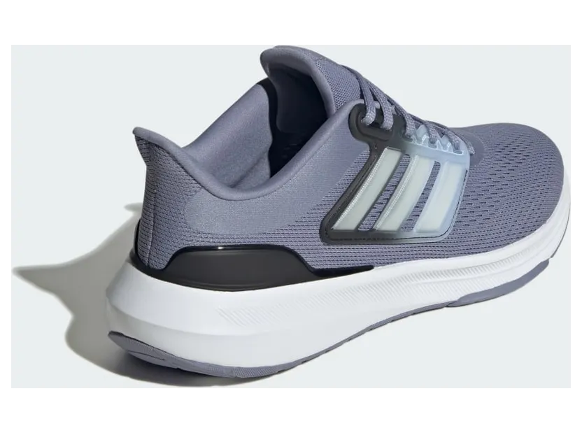 adidas-ultrabounce HQ1475