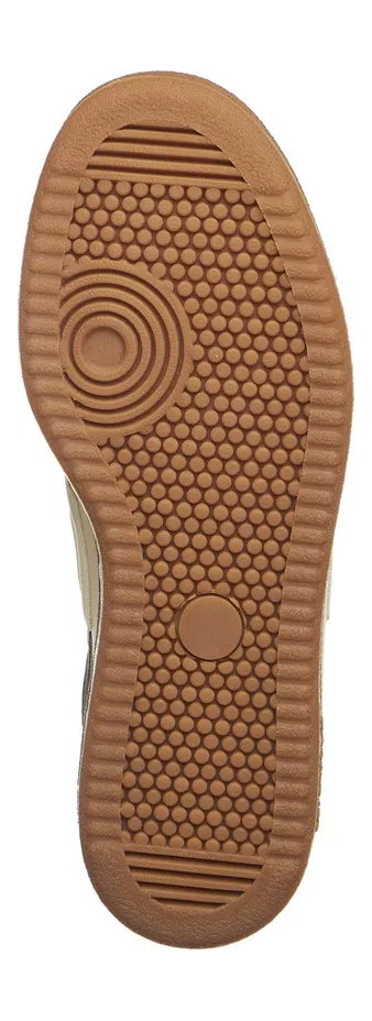 SAYE Modelo ’89 Vegan Women Cactus (M89-06-VCACTUS) (5)