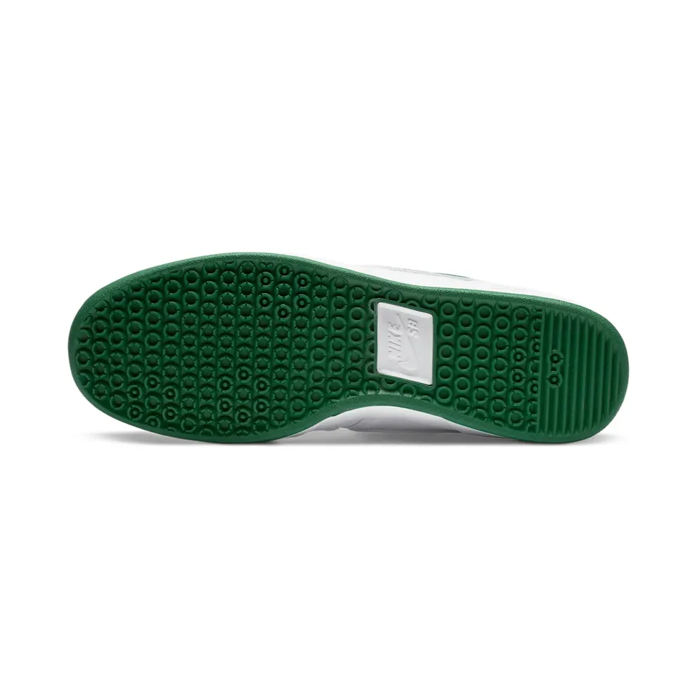 Nike SB GTS Return White Green White/Green (CD4990-101)