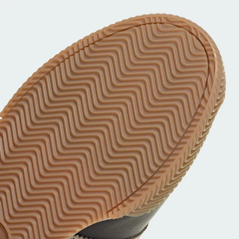 adidas-super KJ2409