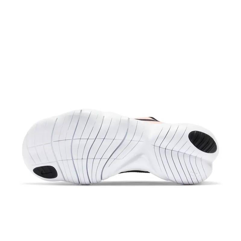 Nike Free RN 5 2020 Platinum Violet Black (CJ0270-004)