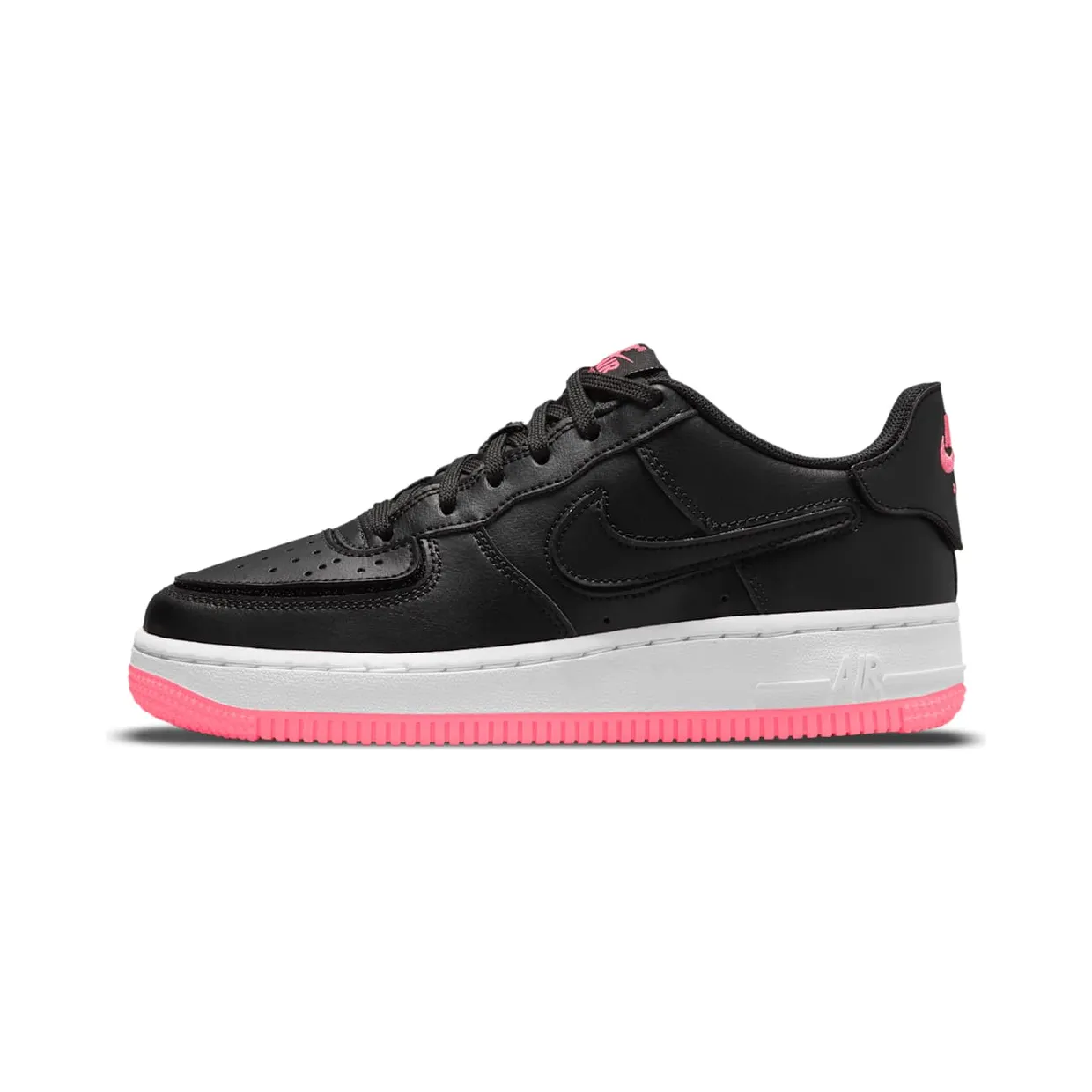 nike-air-force DB4545-005