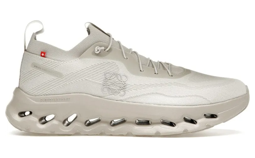 Overige merken sneaker 3MD30330554