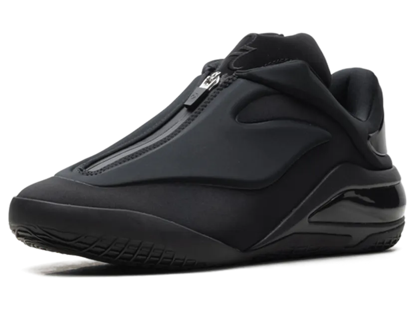 converse-shai-001 A18977C