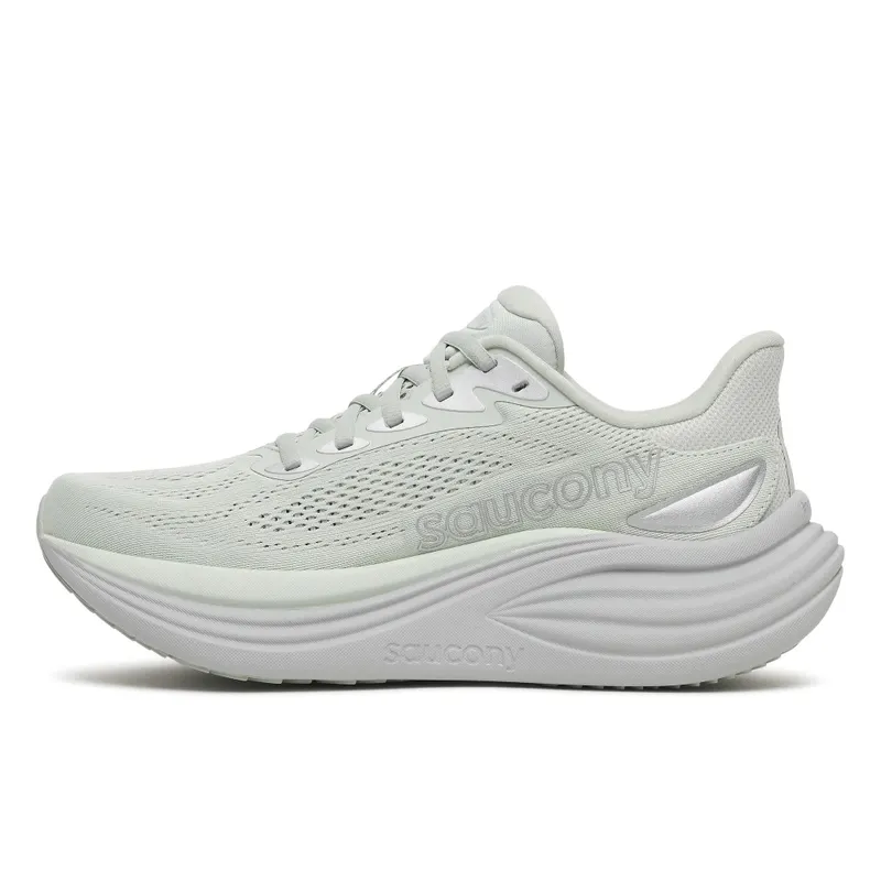 SAUCONY Triumph 24 “Cast” (S100999-1021)