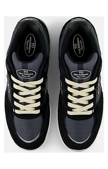 new-balance-numeric UN933BNT