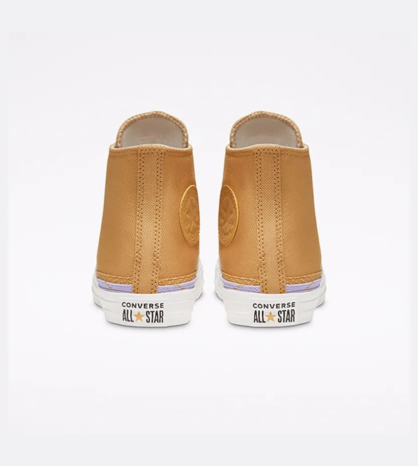converse-chuck-taylor-all-star 567638C
