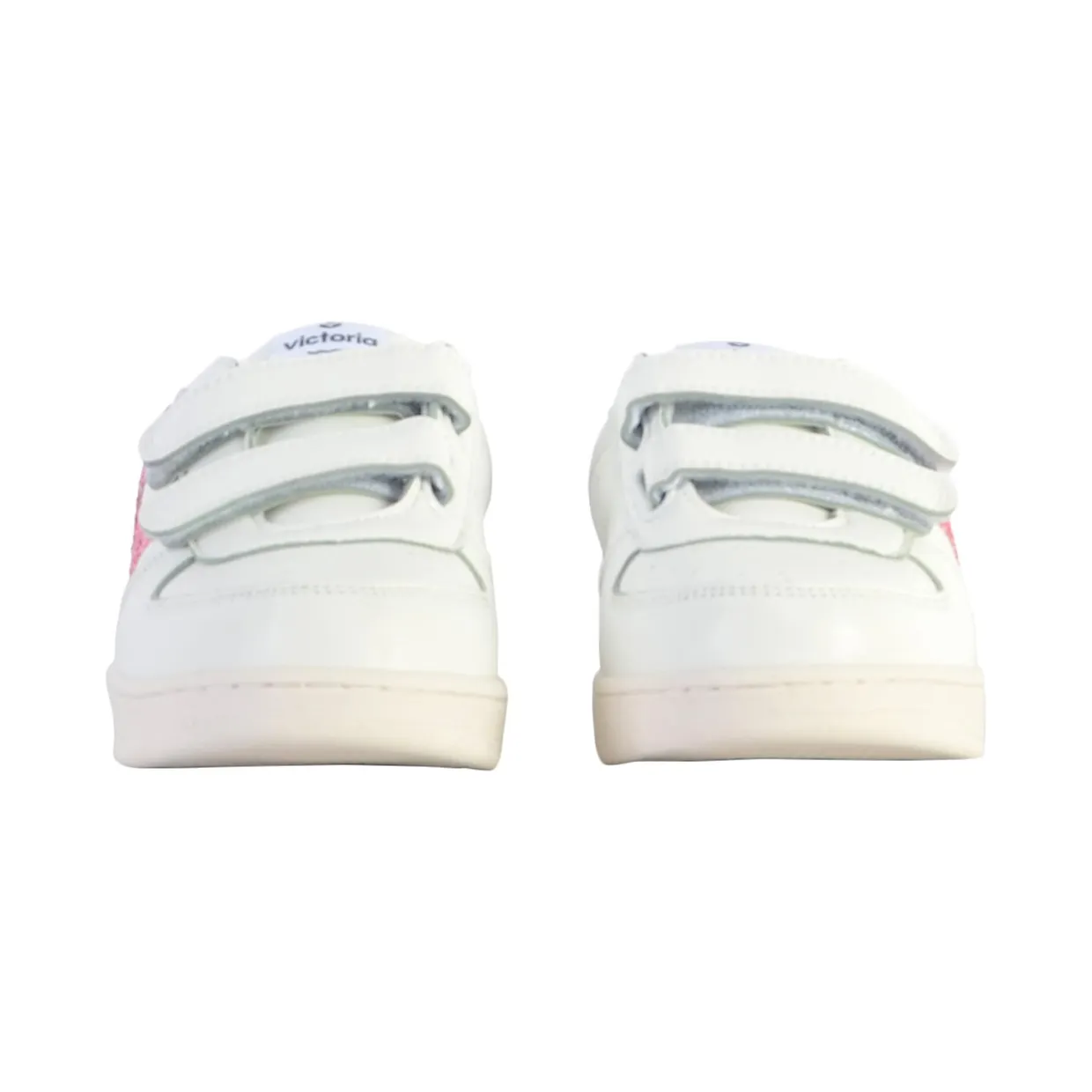 victoria-sneaker 1124106-42