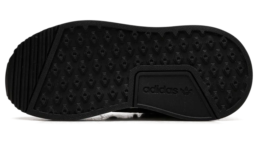 adidas-x-plr F97450