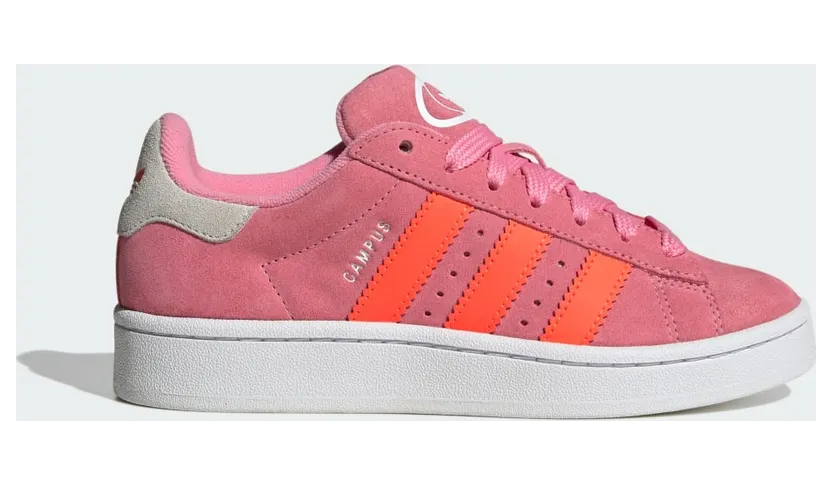 adidas-campus IF3968