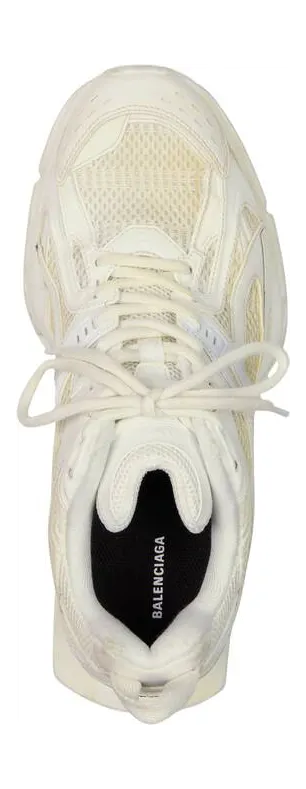 Balenciaga X-Pander White (W) (653870W2RA29000) (4)
