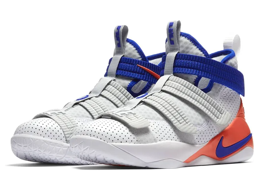 nike-ultra AJ5123-101