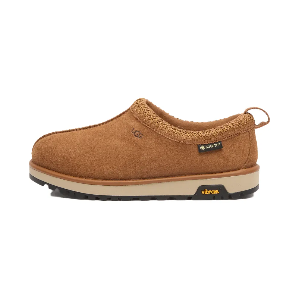 Ugg Tasman GTX “Chestnut” (1172790-CHE)