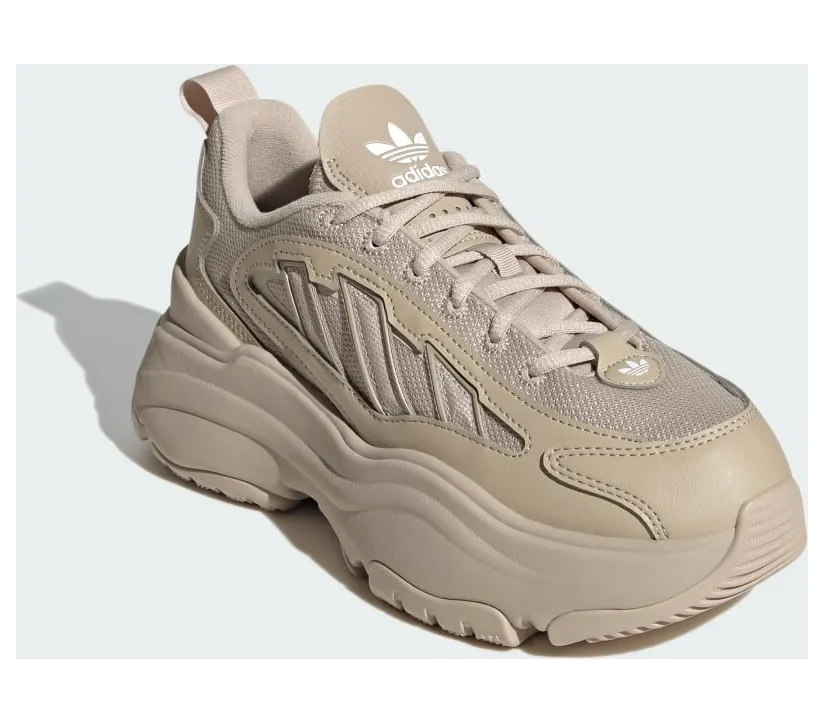 adidas-ozgaia IG6050