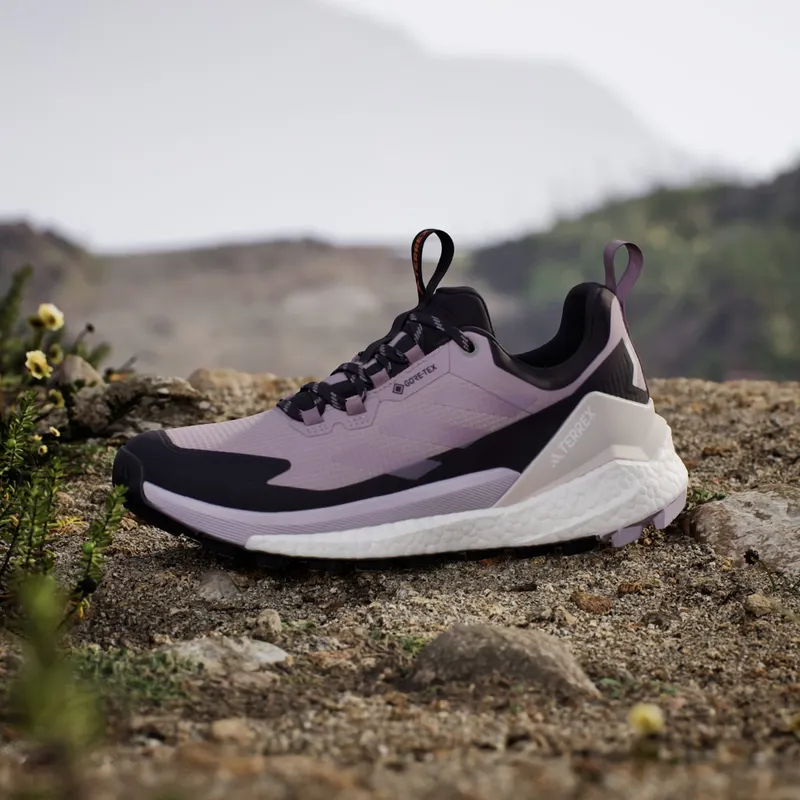 adidas-terrex IH3540