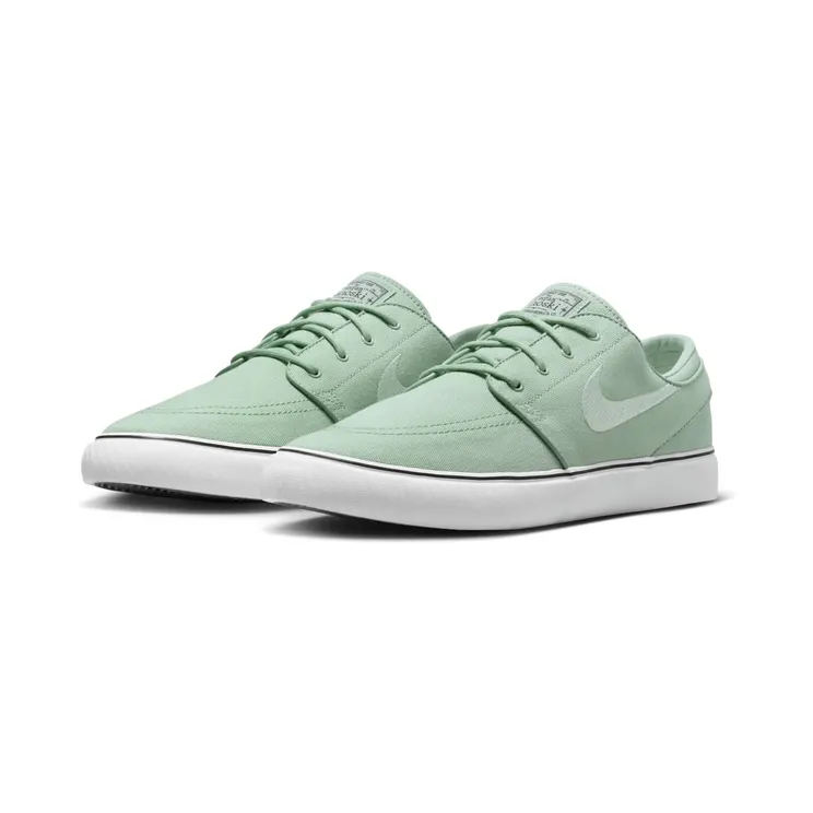 nike-sb HQ1655-002