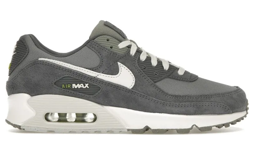 nike-air-max HJ3989-001