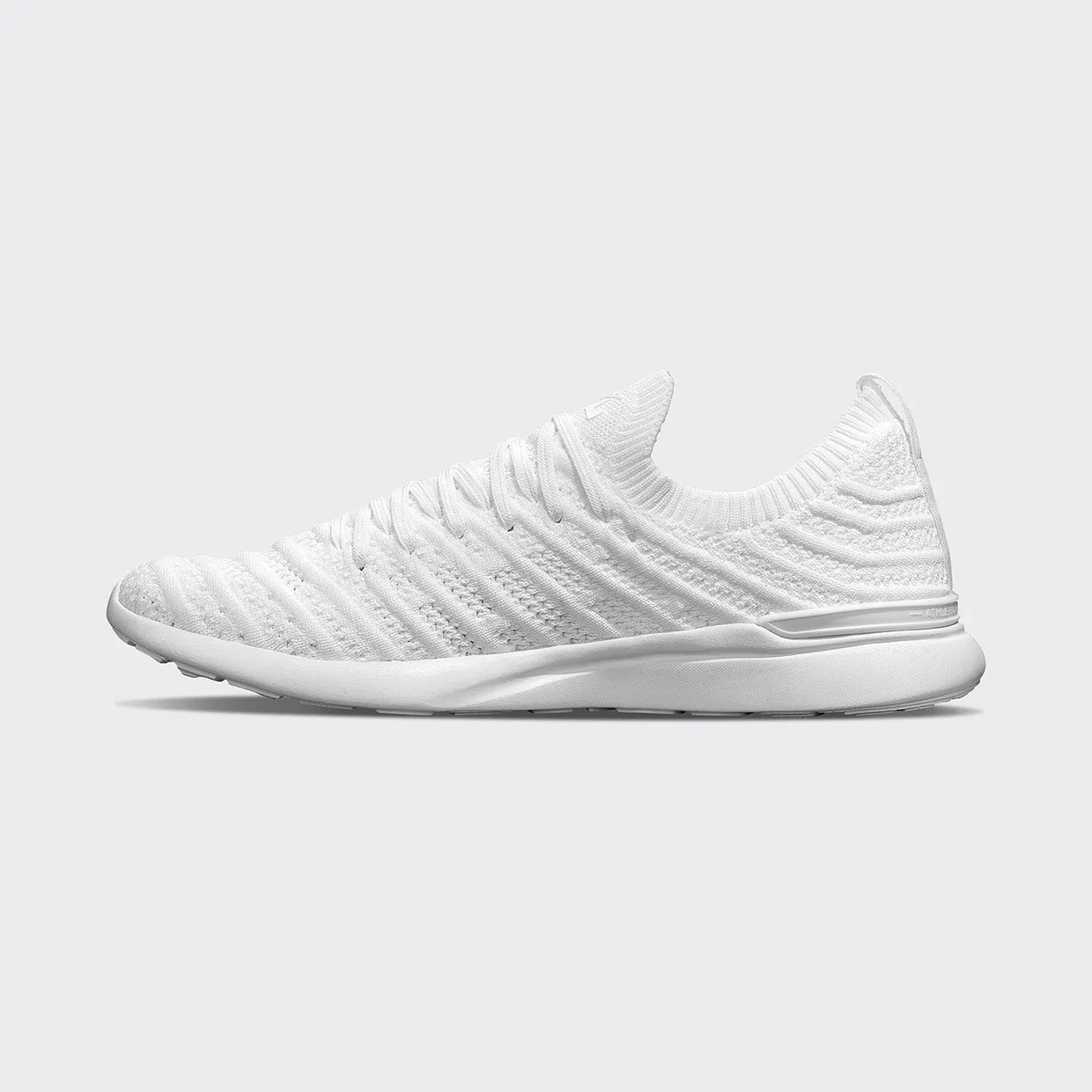 APL TechLoom Wave “White/White” (Heren) (3)