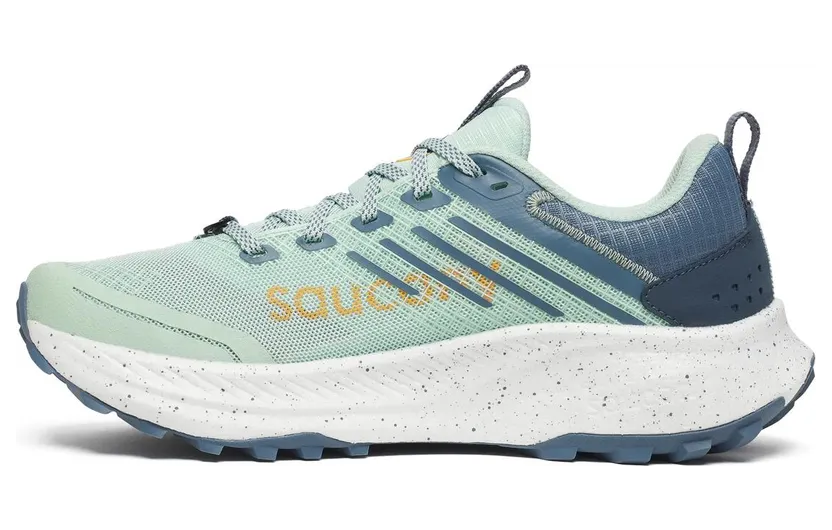 saucony-sneaker S10951-240