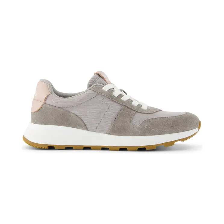 Toms Grey (10021435020)
