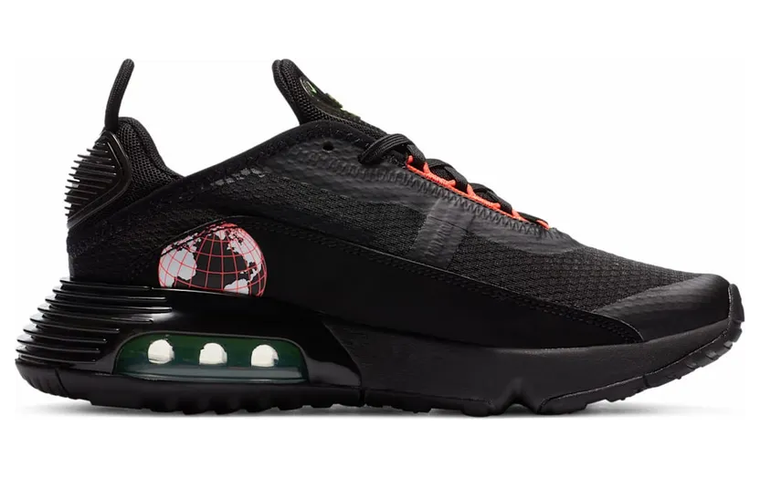 nike-air-max DB2618-001