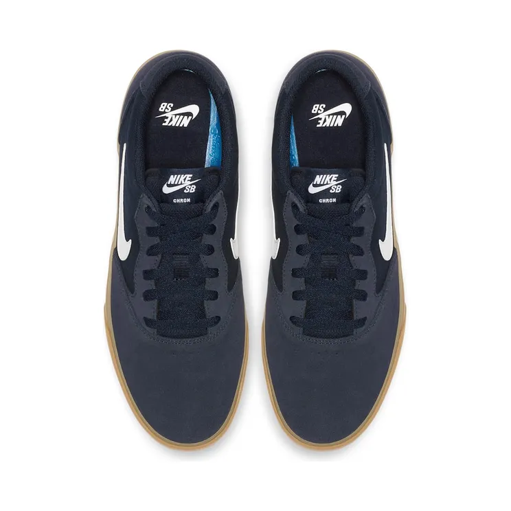 nike-solarsoft CD6278-400
