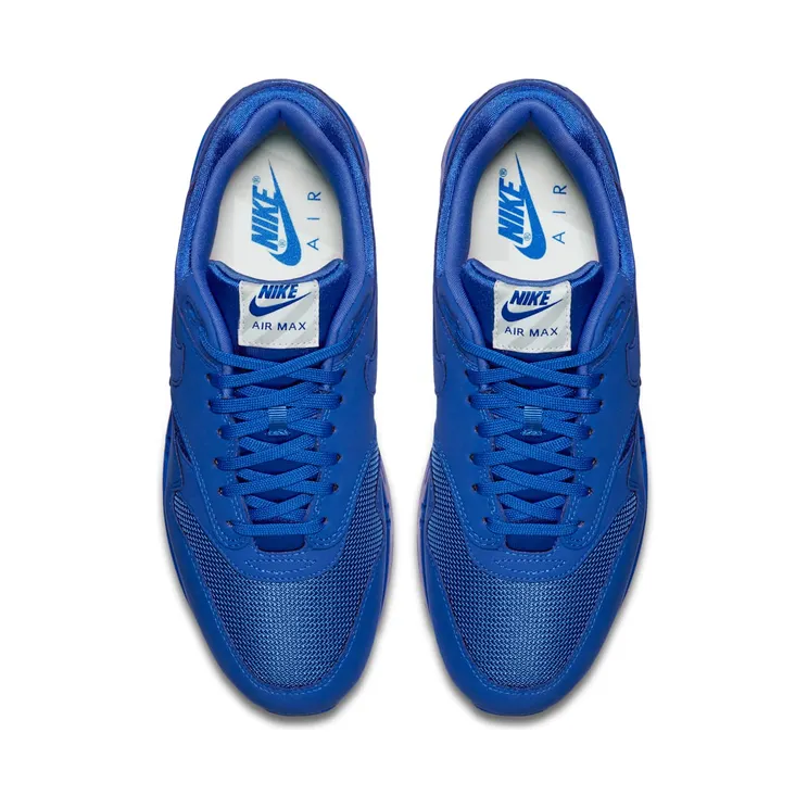 nike-air-max 875844-400