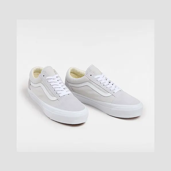 vans-old-skool VN000CXT7VF