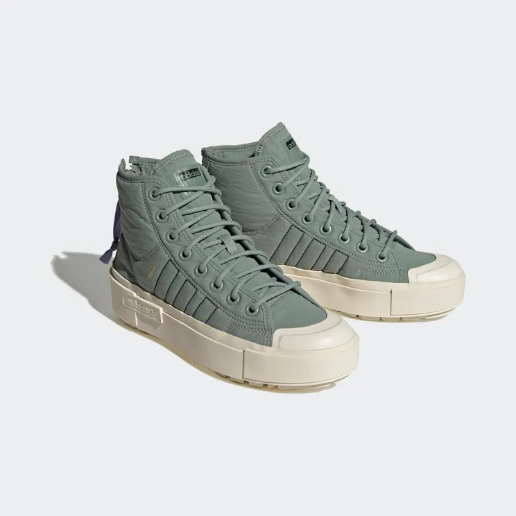adidas-originals-nizza HQ6042