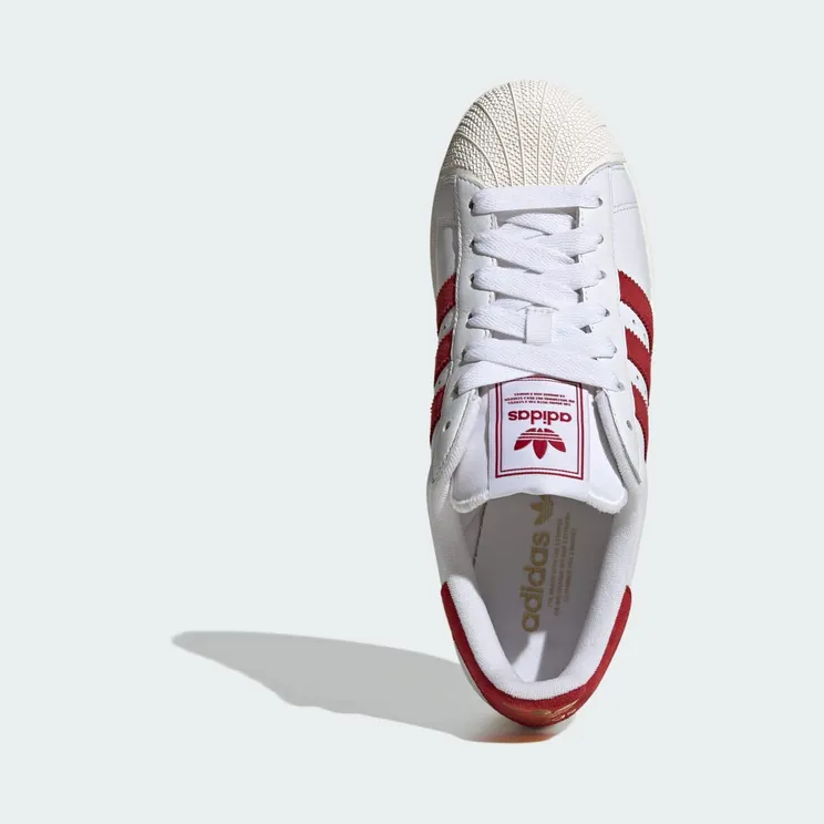 adidas-superstar KJ9978
