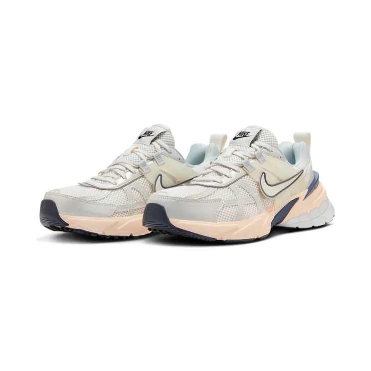 nike-v2k-run FD0736-004
