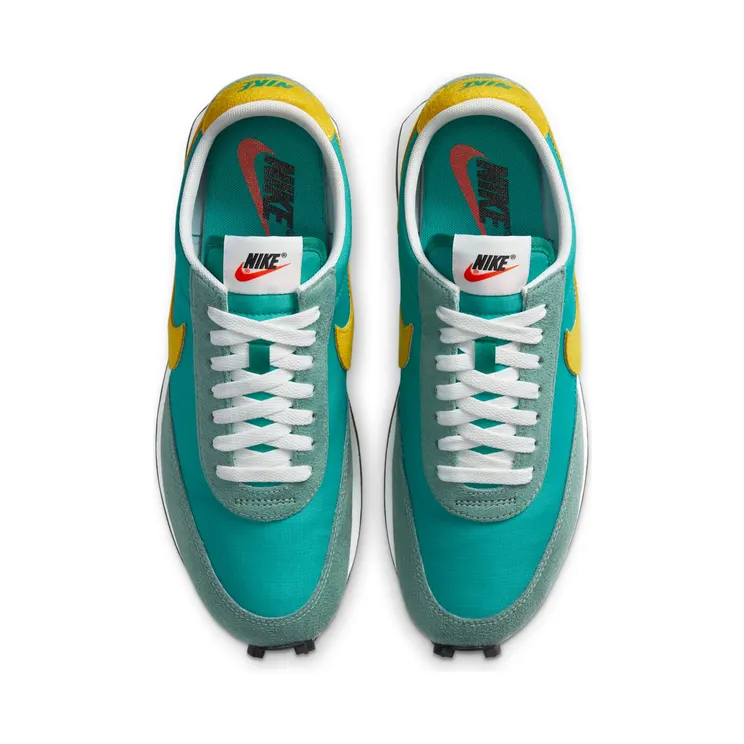 nike-dbreak DA0824-300